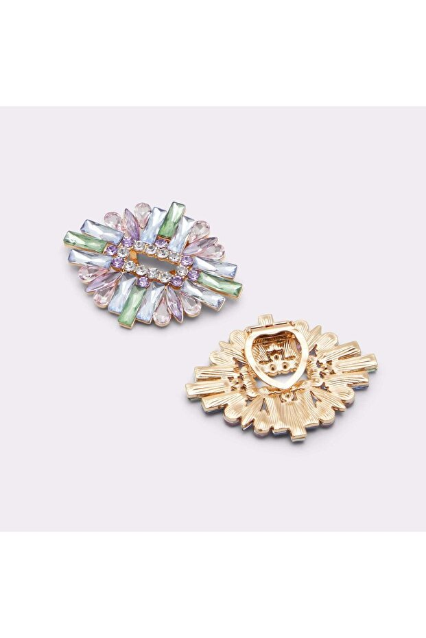 أوليفث / الملحقات - 2