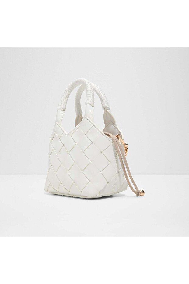 رويف / دلو - 3