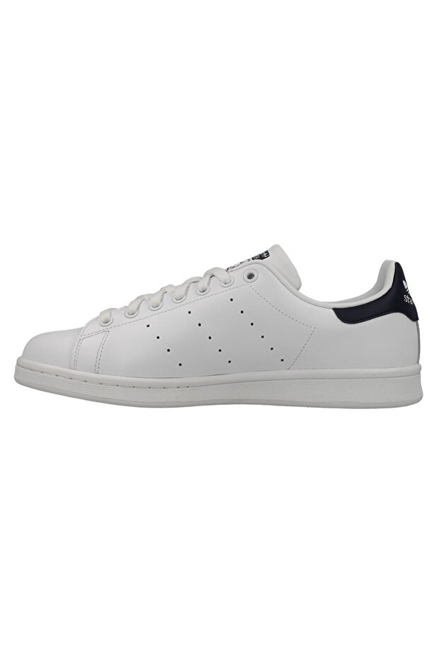 Stan Smith - 4