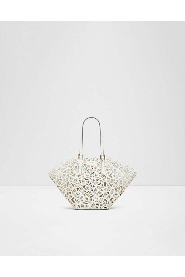 Jacinta / Satchel