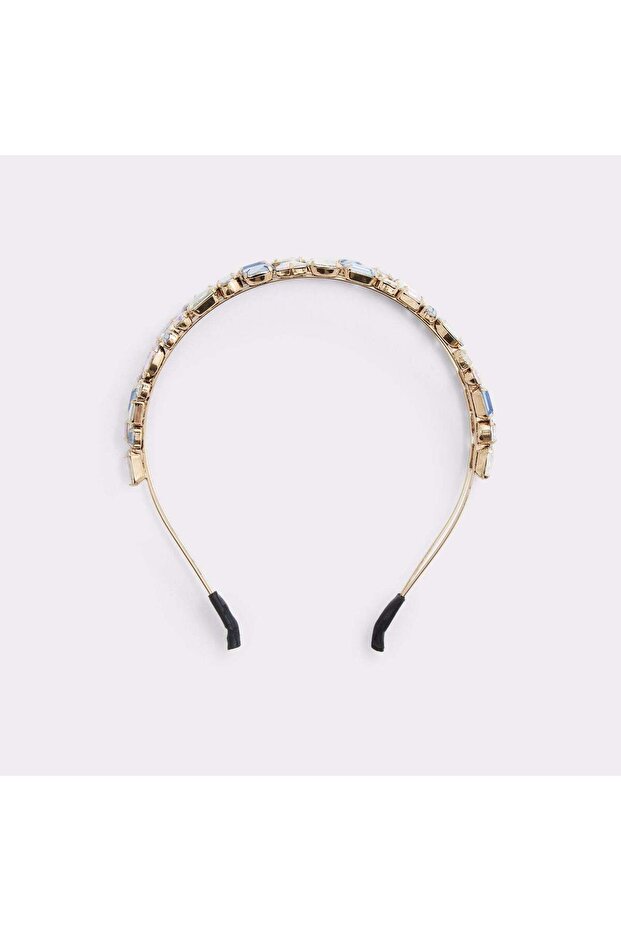 مسحور / عصابة رأس - 2