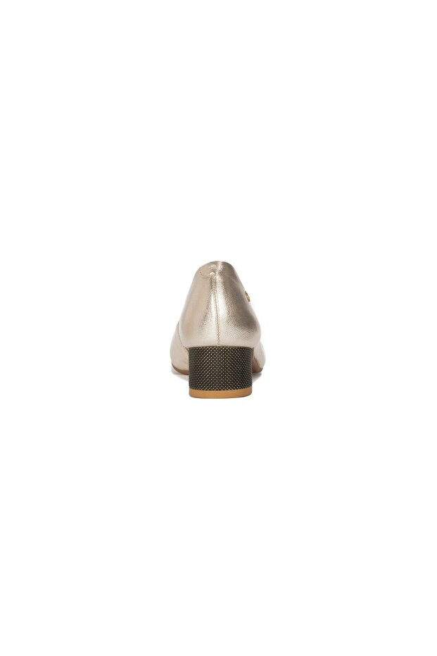 Pantofi cu toc - 7