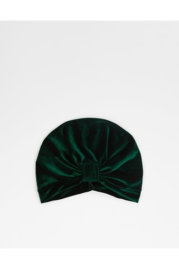 Siralla / Accessories - 1