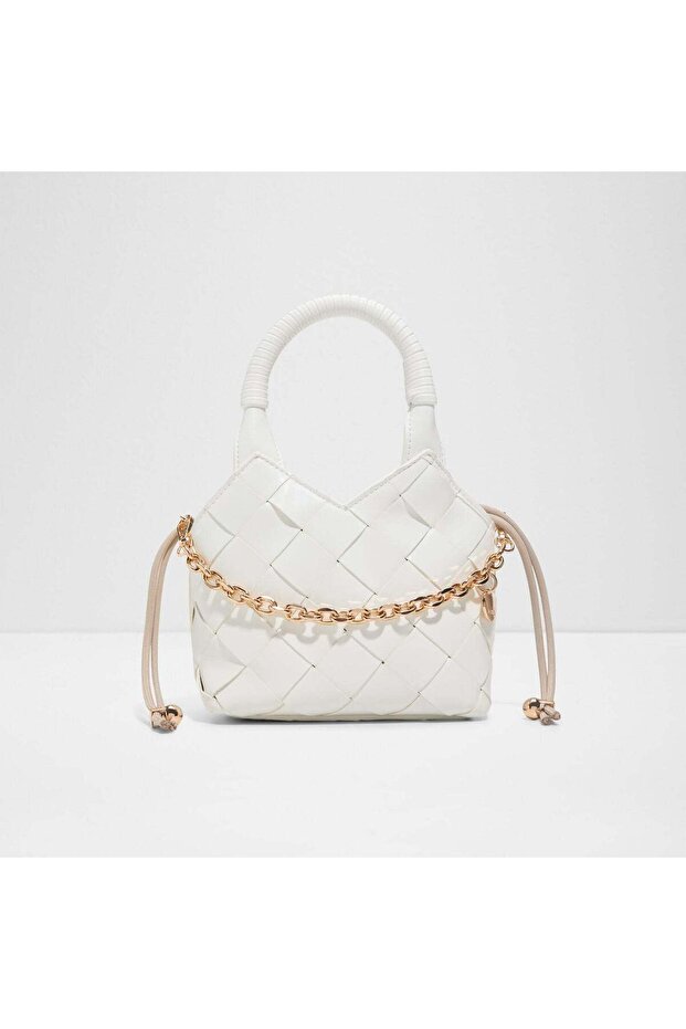 رويف / دلو - 2