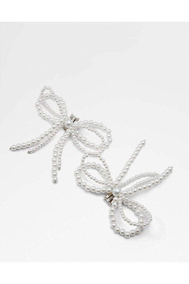 بيرلي تشارم / الملحقات - 1