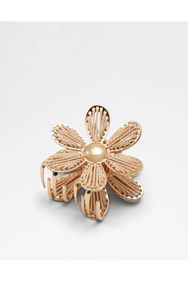 زهرة واندرفلور - 1