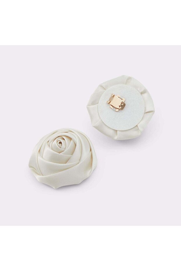 Serenade / Accessories - 2