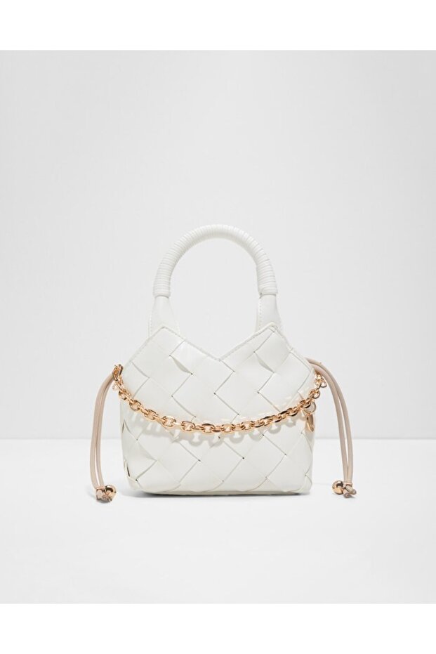 رويف / دلو - 1