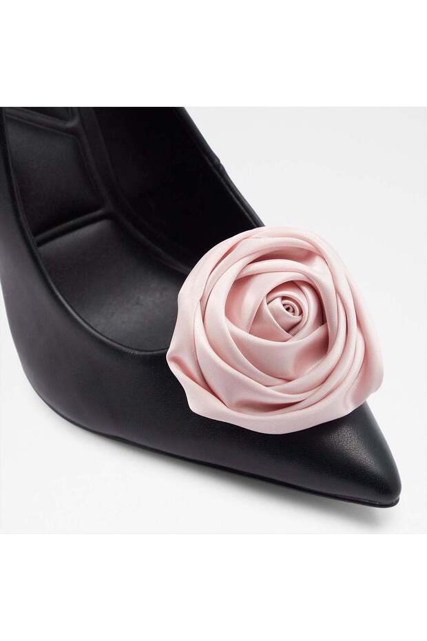 سيريناد / اكسسوارات - 3