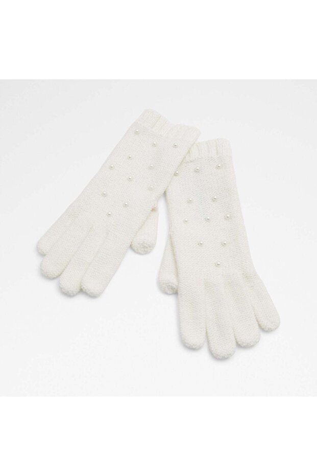 شايني / قفازات - 3