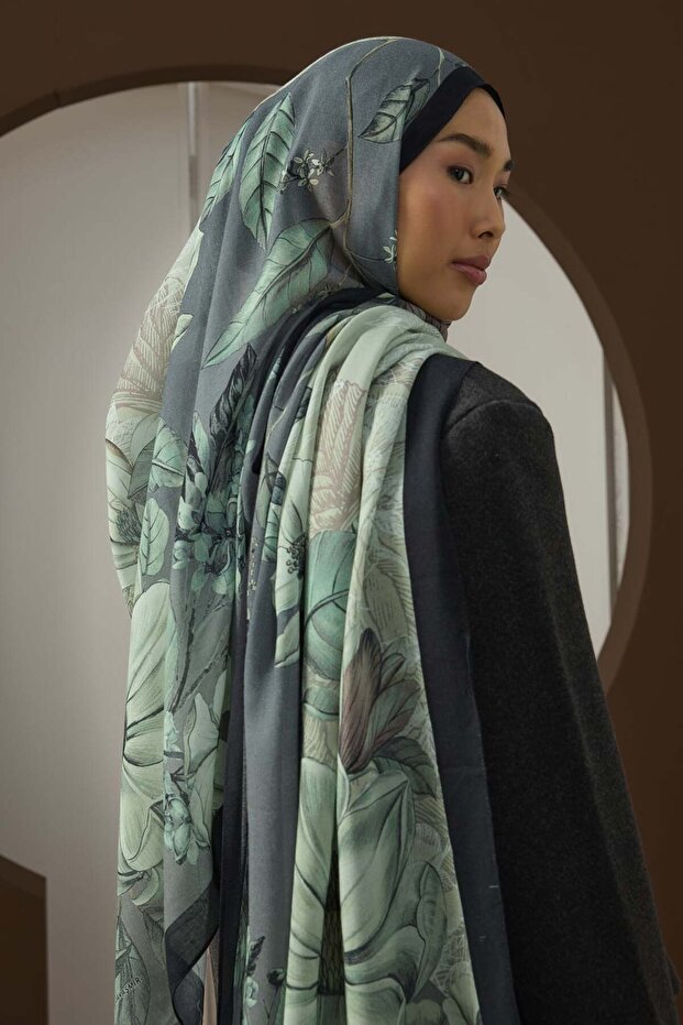 مoran دينكن - 4