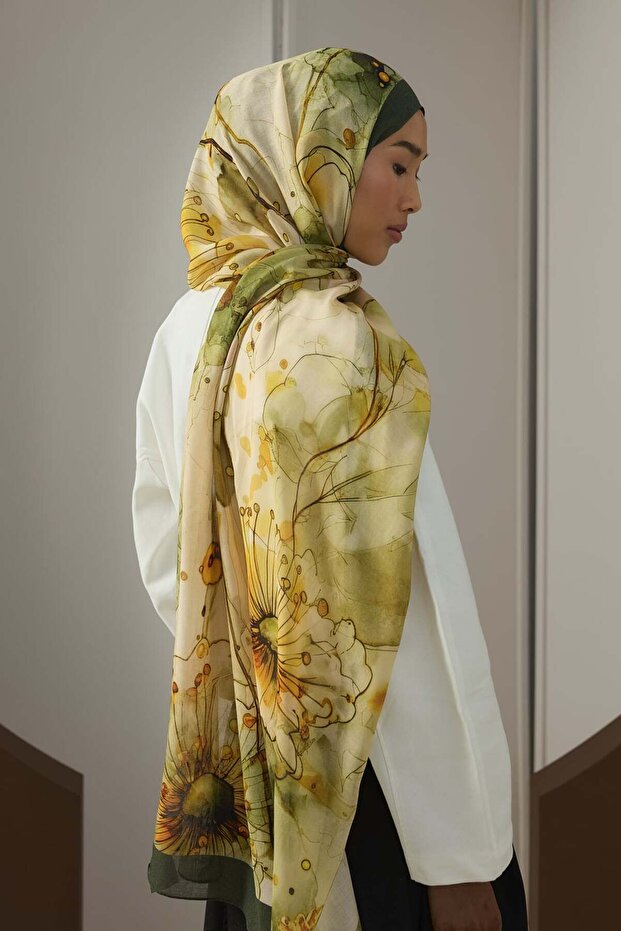 شونوا ديسن - 2