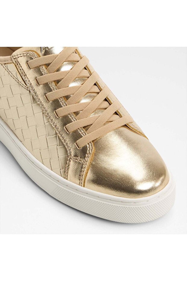 إيزي إن / جوجرز - 6