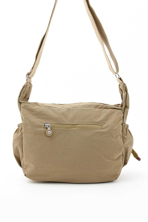 حقيبة كتف - 3