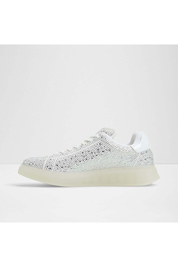 Cuore / Sneakers - 4