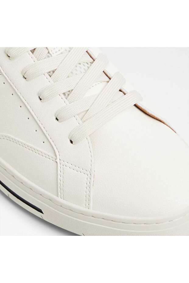 Matchpoint / Sneakers - 8