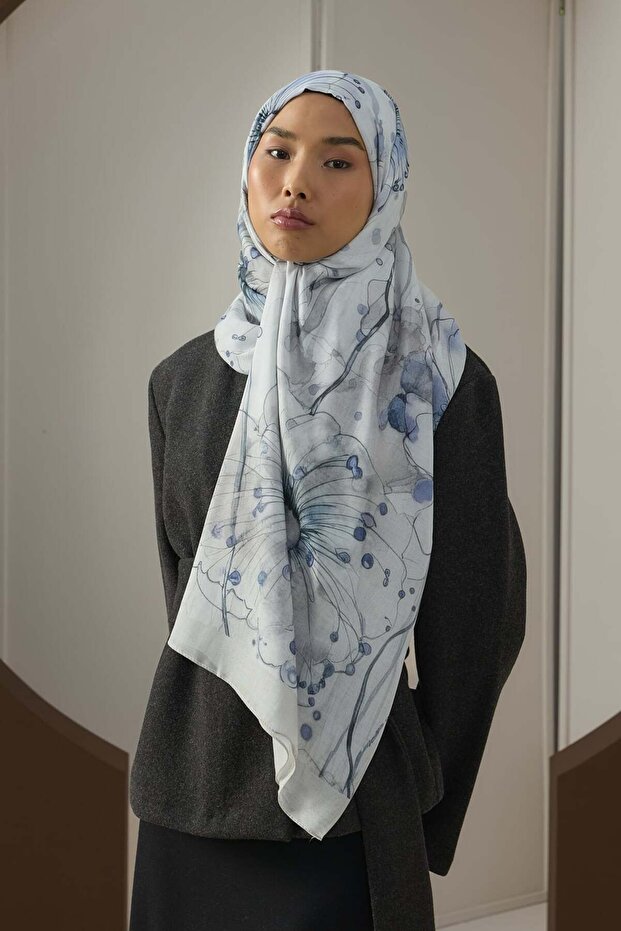 شونوا ديسن - 1