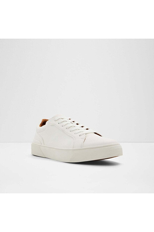 Willio / Sneakers - 5