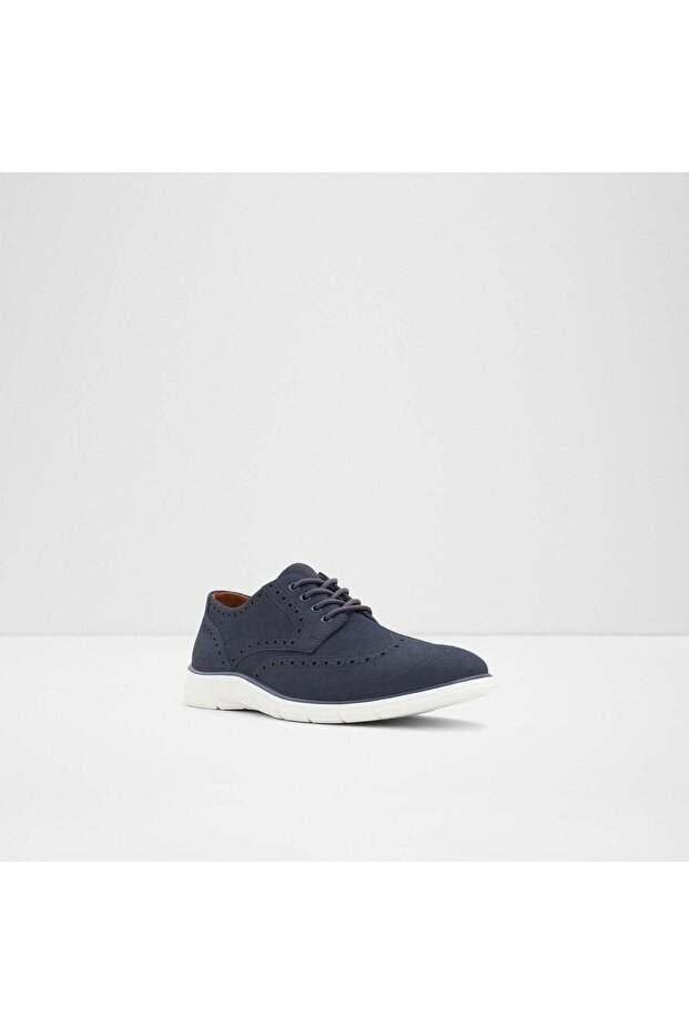 Selane / Men Footwear - 5