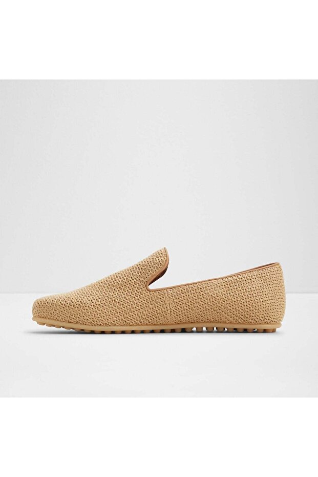 Resolute / Slip Ons - 4