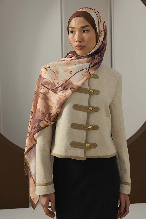 شونوا ديسن - 3