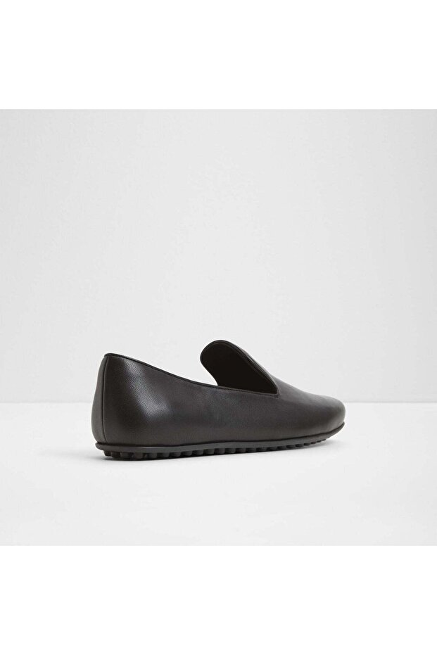 Resolute / Slip Ons - 3