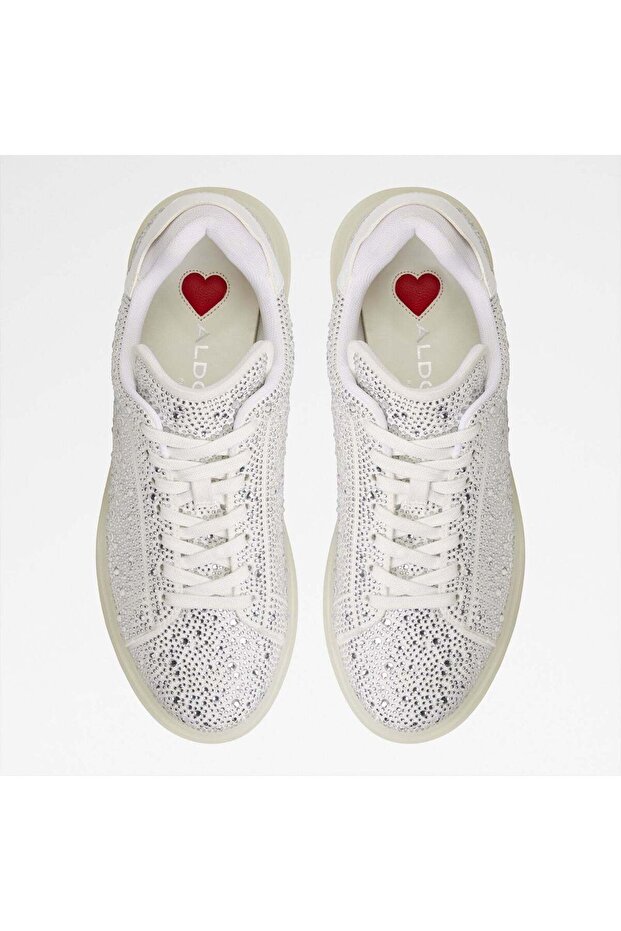 Cuore / Sneakers - 7