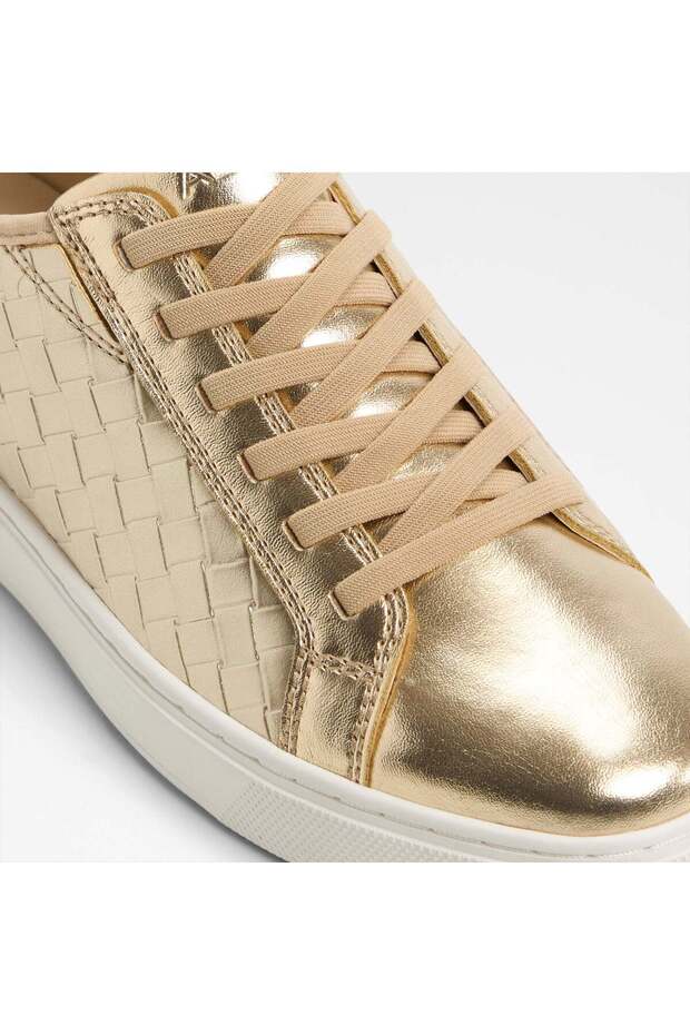 إيزي إن / جوجرز - 8