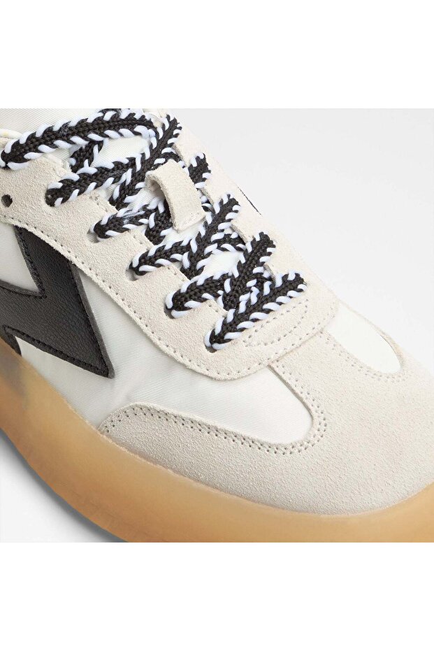 ريترو ستيب / سنيكرز - 8