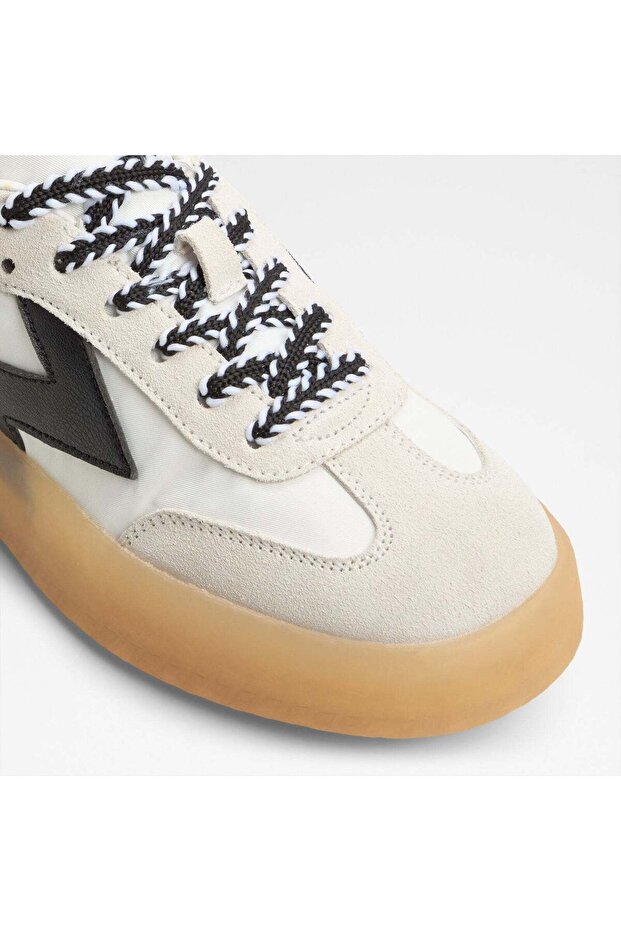 ريترو ستيب / سنيكرز - 6