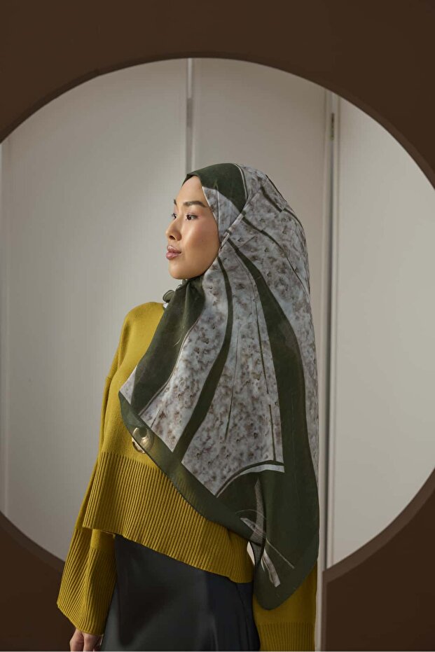 سيون ديسن - 2