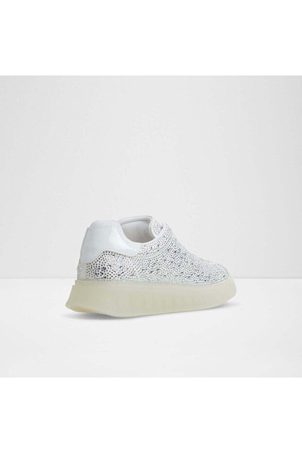 Cuore / Sneakers - 3