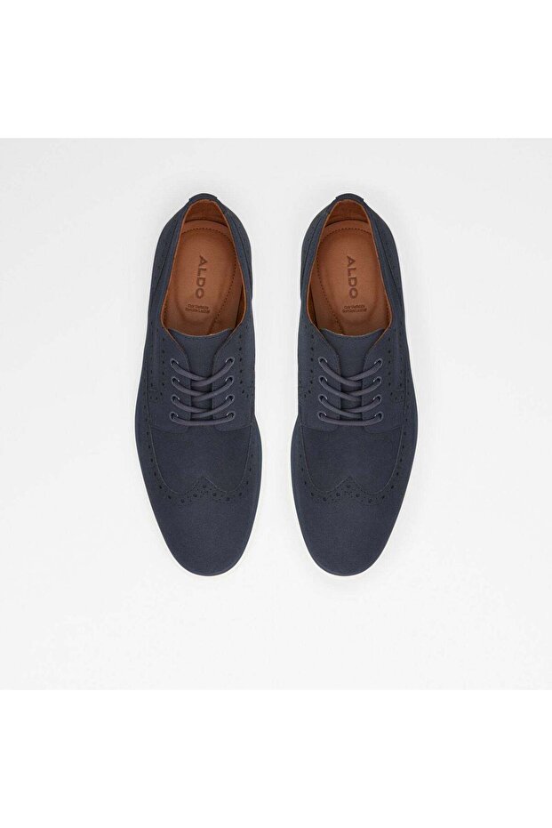 Selane / Men Footwear - 7