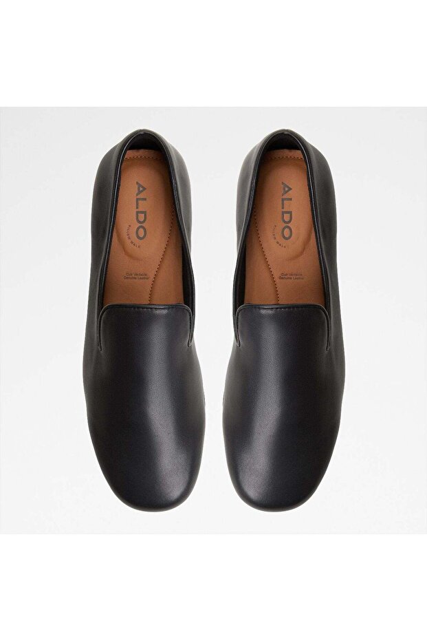 Resolute / Slip Ons - 7