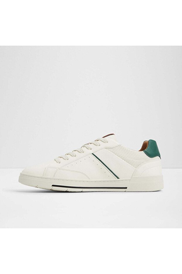 Matchpoint / Sneakers - 4