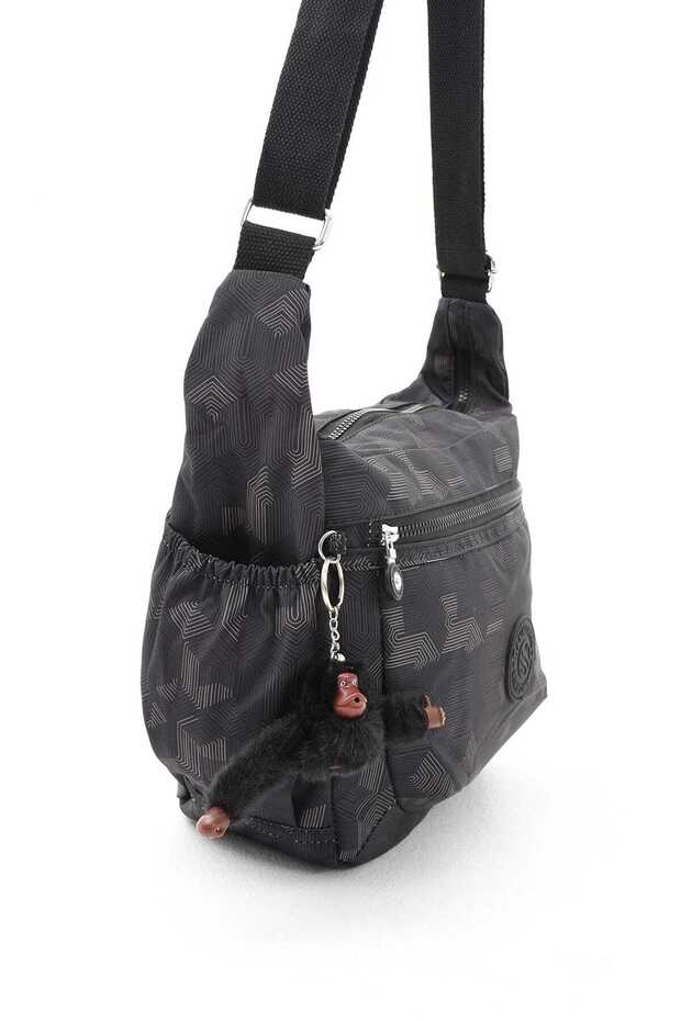 حقيبة كتف - 5