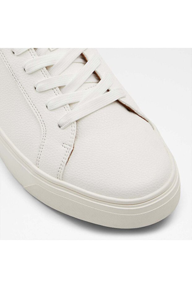 Willio / Sneakers - 6