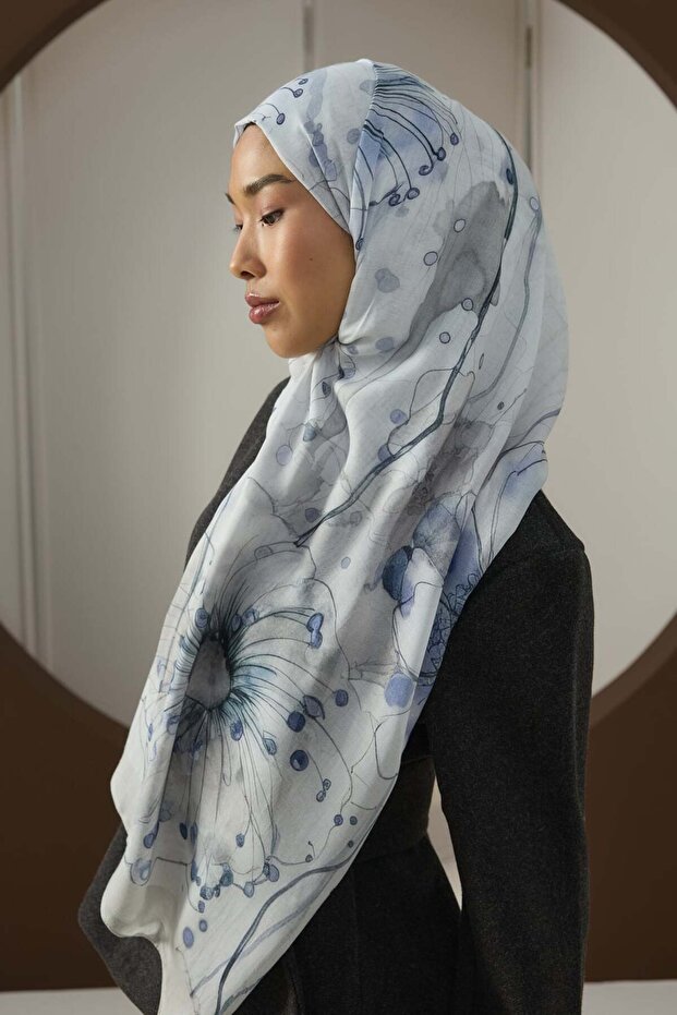 شونوا ديسن - 2