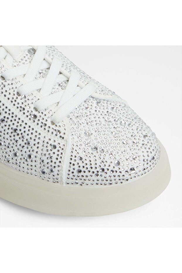 Cuore / Sneakers - 6