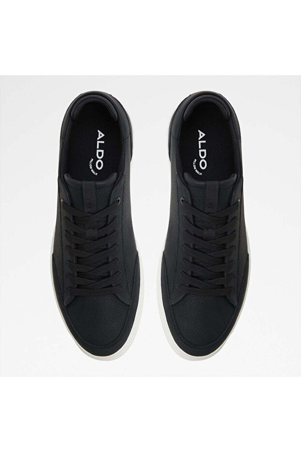 ستيب أب / سنيكرز - 7