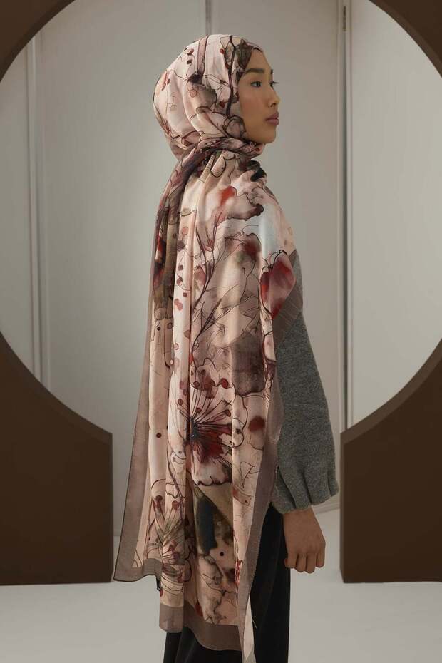 شونوا ديسن - 1