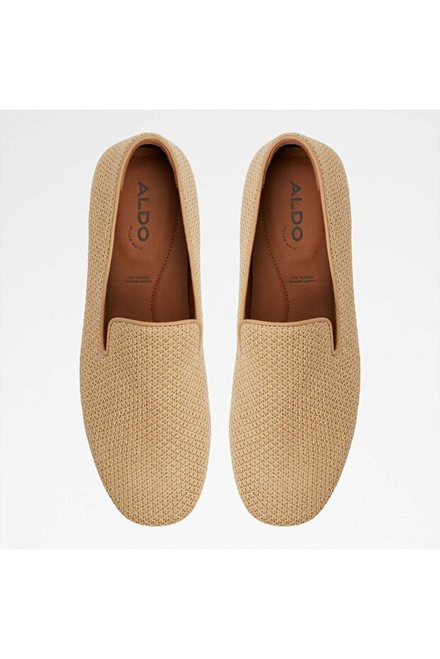 Resolute / Slip Ons - 7