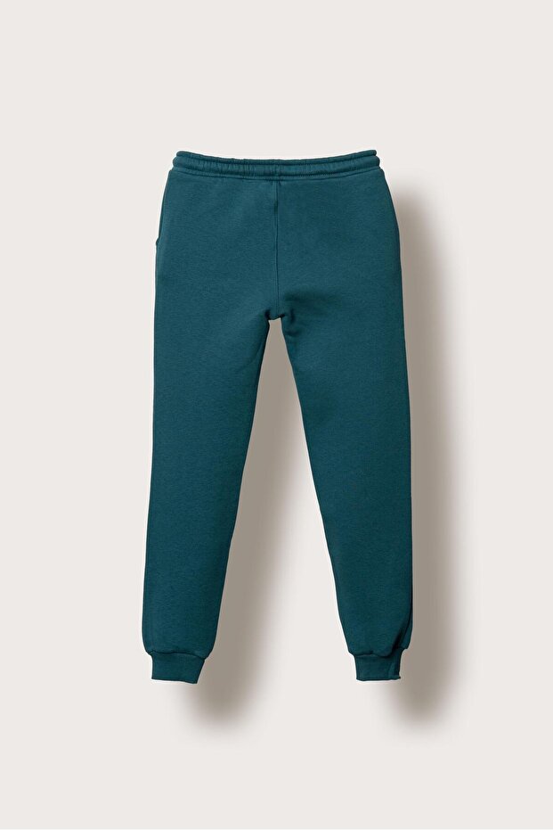 بنطال رياضي للأولاد من 3 آي بي أس بيس - 6