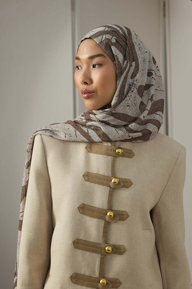 نمط غامسيون - 3