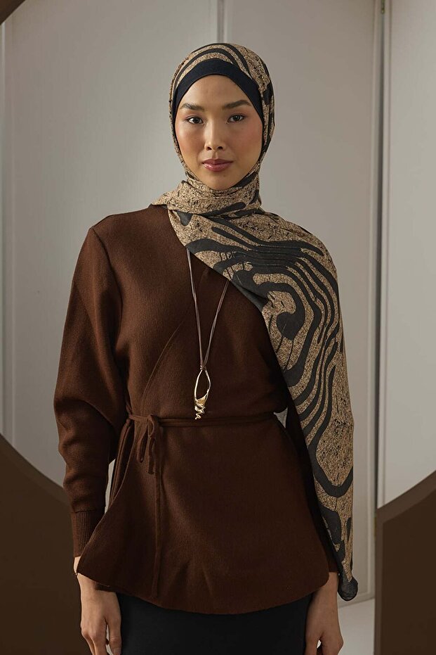 Модел Gamseon - 1