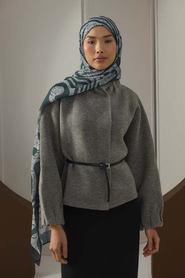 نمط غامسيون - 1