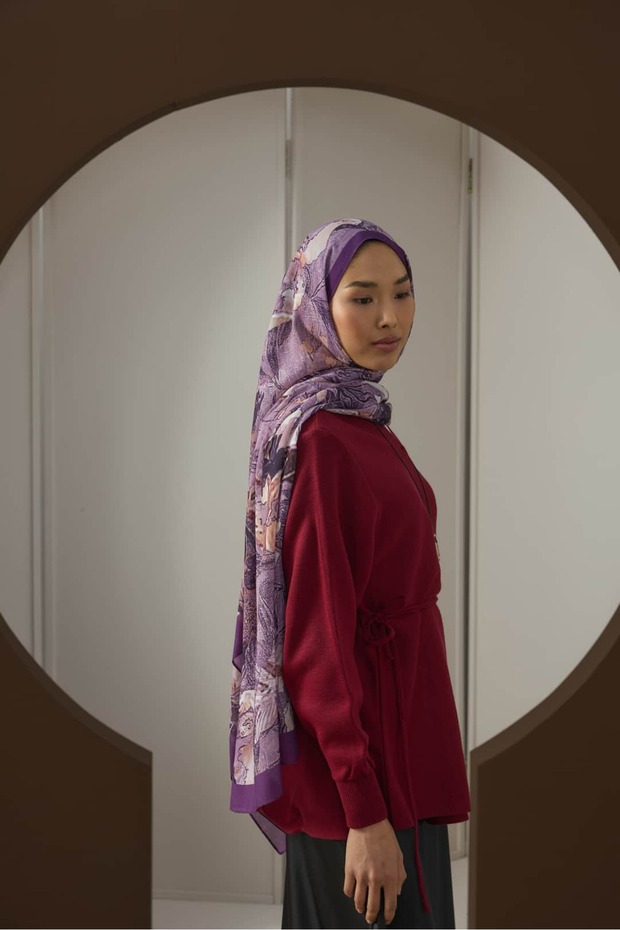 ناري دينم - 2