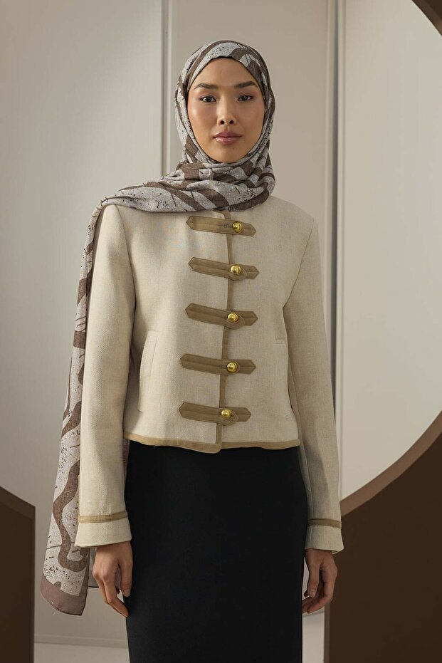 نمط غامسيون - 1