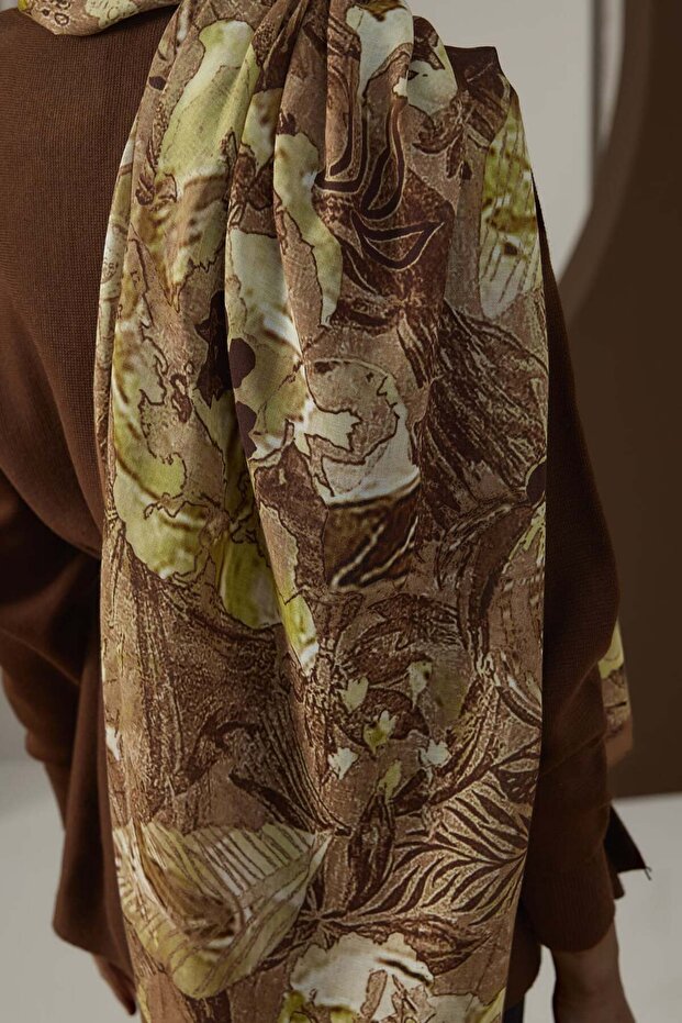 ناري دينم - 3