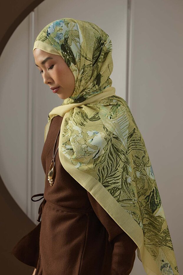 ناري دينم - 2